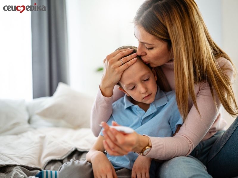 10 1 tipp arra hogyan védekezz az influenza ellen Ceumed